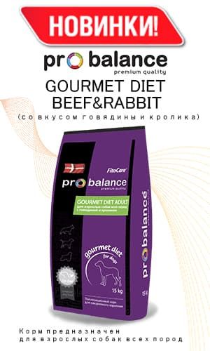 diet_beef_rabbit.jpg diet_beef_rabbit.jpg
