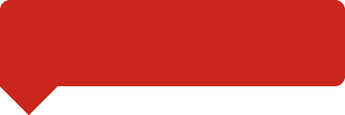 Лучшая цена
