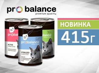 Идем ва-банки! Идем ва-банки!