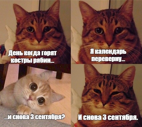 Мем 3 сентября_6.jpg