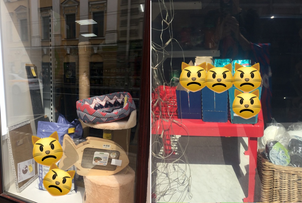 Неправильное хранение корма-1.jpg