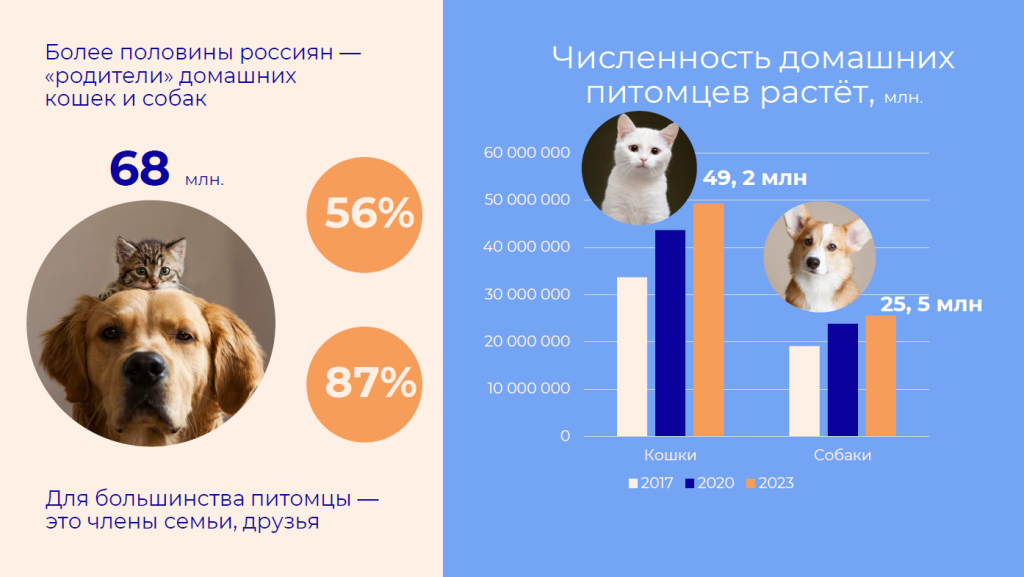Количество кошек и собак в России.png