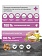 Сухой корм для котят Probalance "1`st Diet Kitten", 10кг Сухой корм для котят Probalance "1`st Diet Kitten", 10кг