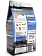 Сухой корм для стерилизованных и кастрированных кошек Probalance Sterilized, с уткой, 1,8кг Сухой корм для стерилизованных и кастрированных кошек Probalance Sterilized, с уткой, 1,8кг