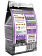 Сухой корм для кошек Probalance Gourmet Diet с говядиной и кроликом, 400г Сухой корм для кошек Probalance Gourmet Diet с говядиной и кроликом, 400г